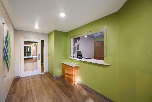 WoodSpring Suites Orlando Clarcona - Maitland - image 5