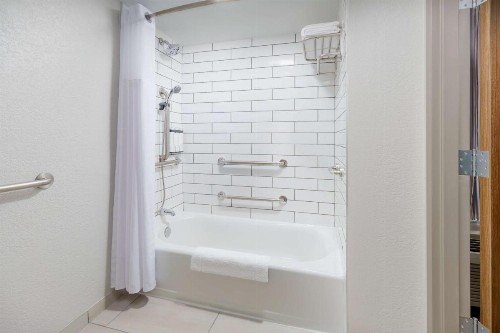 Hyatt Place Orlando / I-Drive / Convention Center - image 19