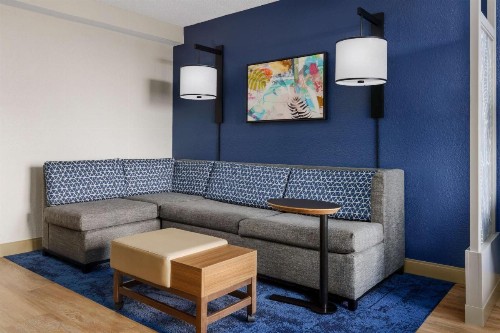 Hyatt Place Orlando / I-Drive / Convention Center - image 27