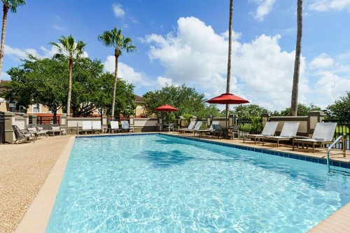 Hyatt Place Orlando / I-Drive / Convention Center - image 30