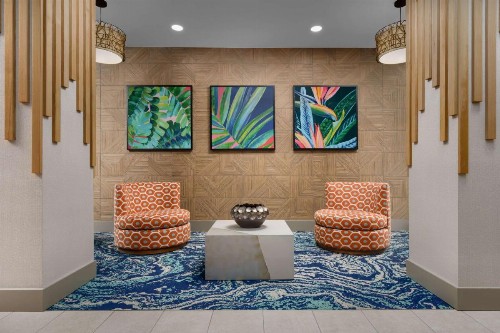 Hyatt Place Orlando / I-Drive / Convention Center - image 38