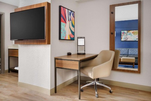 Hyatt Place Orlando / I-Drive / Convention Center - image 4