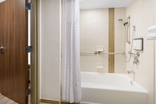 Hyatt Place Orlando / I-Drive / Convention Center - image 42