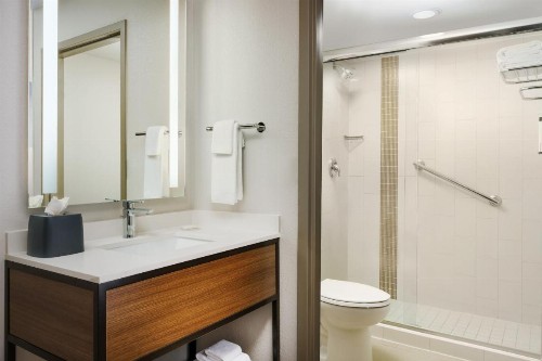 Hyatt Place Orlando / I-Drive / Convention Center - image 43