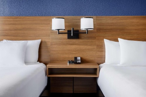 Hyatt Place Orlando / I-Drive / Convention Center - image 47