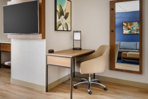 Hyatt Place across from Universal Orlando Resort - image 15