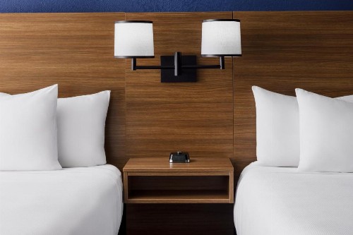 Hyatt Place across from Universal Orlando Resort - image 37