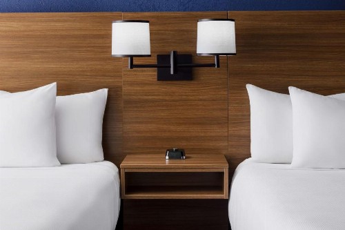 Hyatt Place across from Universal Orlando Resort - image 44