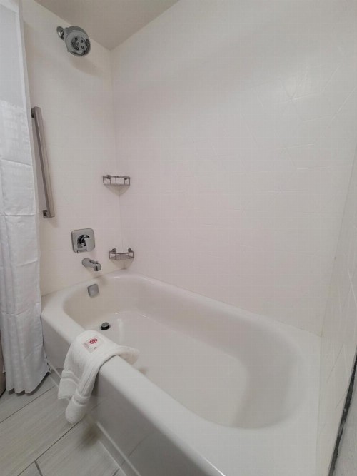Comfort Inn & Suites Near Universal Orlando Resort-Convention Ctr - image 44