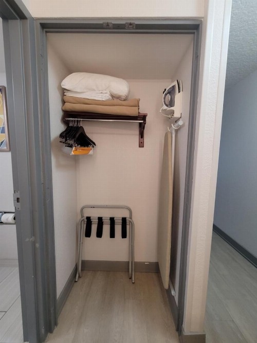 Comfort Inn & Suites Near Universal Orlando Resort-Convention Ctr - image 46
