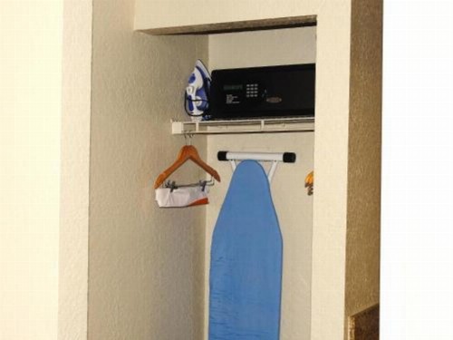 Quality Inn - image 48