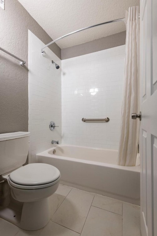 Hotel Monreale Express International Drive Orlando - image 17