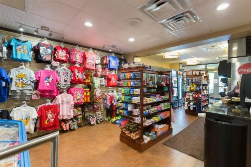 Rosen Inn Closest to Universal - image 3