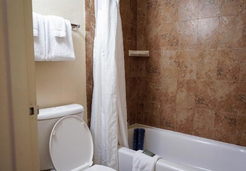 Rosen Inn Closest to Universal - image 30