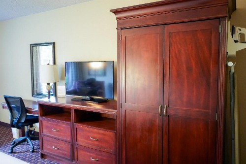 Rosen Inn Closest to Universal - image 36