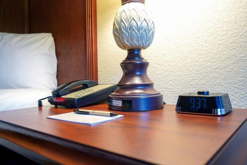 Rosen Inn Closest to Universal - image 4