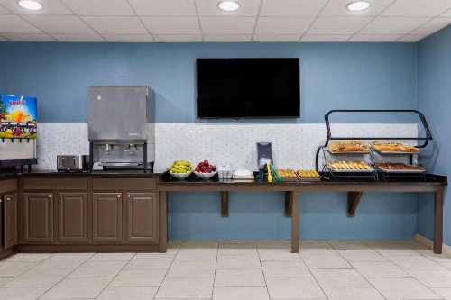 Floridian Hotel and Suites International Drive - image 3