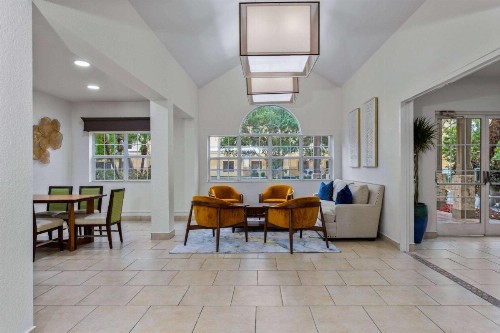 Floridian Hotel and Suites International Drive - image 4