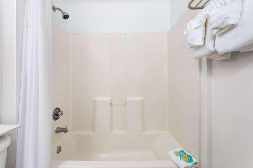 Floridian Hotel and Suites International Drive - image 7