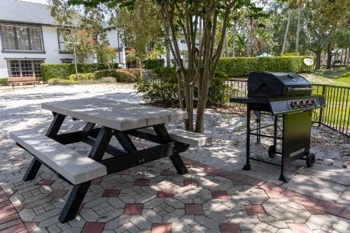 Legacy Vacation Resorts-Lake Buena Vista - image 8