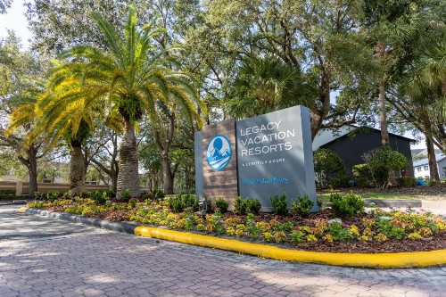 Legacy Vacation Resorts-Lake Buena Vista - image 11