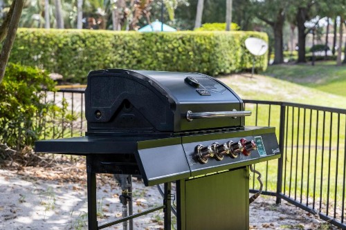 Legacy Vacation Resorts-Lake Buena Vista - image 13