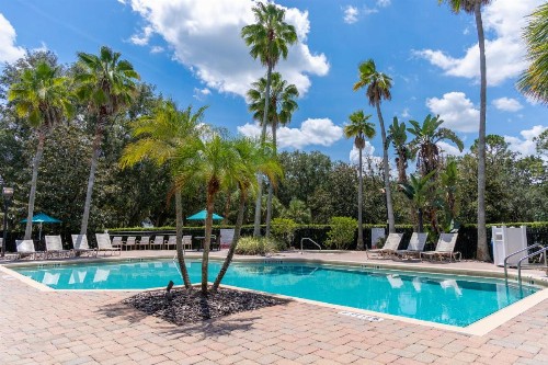 Legacy Vacation Resorts-Lake Buena Vista - image 16