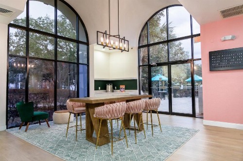 Legacy Vacation Resorts-Lake Buena Vista - image 19