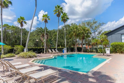 Legacy Vacation Resorts-Lake Buena Vista - image 5