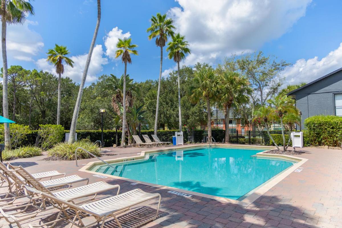 Legacy Vacation Resorts-Lake Buena Vista - image 5