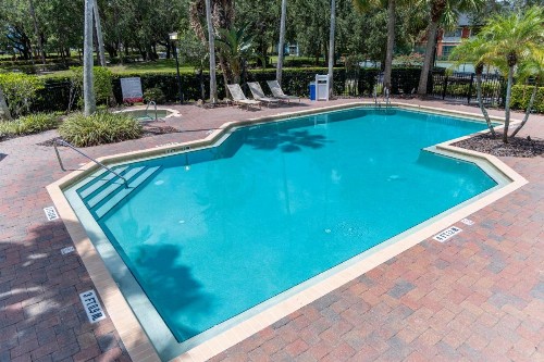 Legacy Vacation Resorts-Lake Buena Vista - image 7