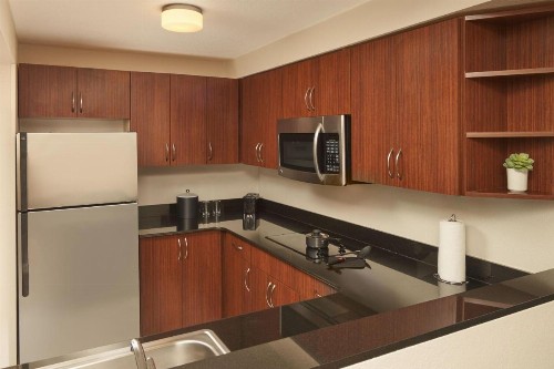 Fairfield Inn & Suites by Marriott Orlando International Drive/Convention Center - image 19