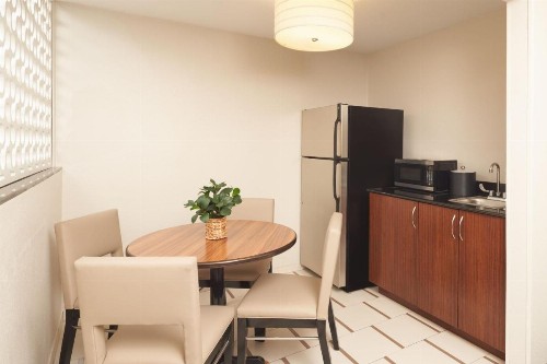 Fairfield Inn & Suites by Marriott Orlando International Drive/Convention Center - image 31