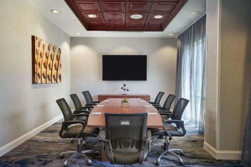 Fairfield Inn & Suites by Marriott Orlando International Drive/Convention Center - image 46