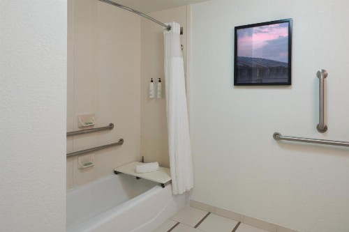 Fairfield Inn & Suites by Marriott Orlando International Drive/Convention Center - image 47