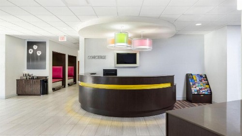Avanti International Resort - image 17