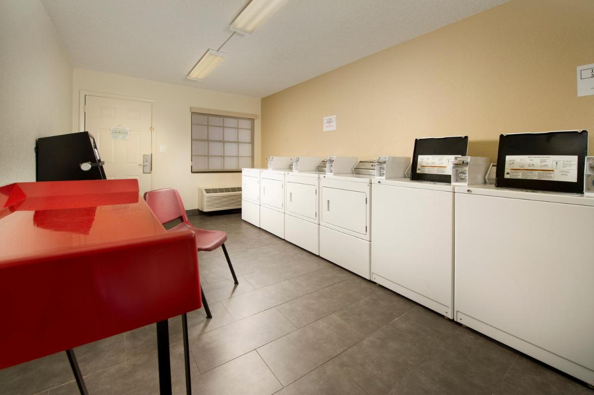 Avanti International Resort - image 4