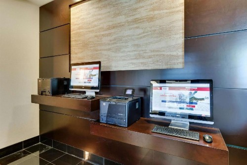 Drury Inn & Suites Orlando near Universal Orlando Resort - image 33