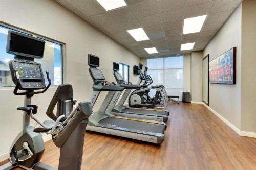 Drury Inn & Suites Orlando near Universal Orlando Resort - image 35