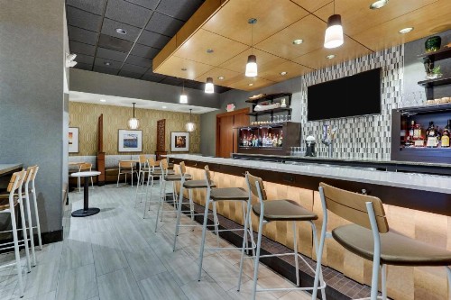 Drury Inn & Suites Orlando near Universal Orlando Resort - image 40