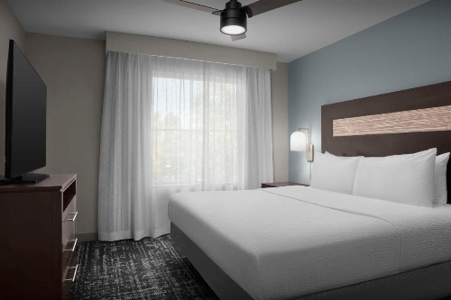 Homewood Suites by Hilton Orlando Airport - image 10
