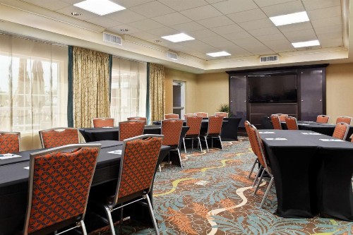 Homewood Suites by Hilton Orlando Airport - image 12