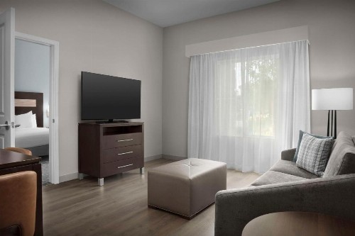 Homewood Suites by Hilton Orlando Airport - image 14