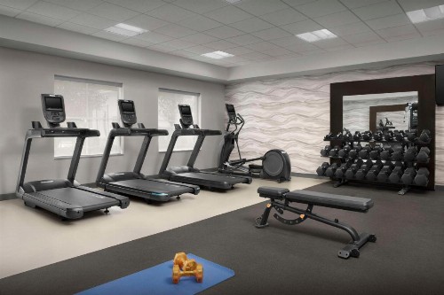 Homewood Suites by Hilton Orlando Airport - image 15