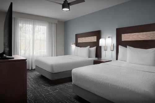 Homewood Suites by Hilton Orlando Airport - image 16
