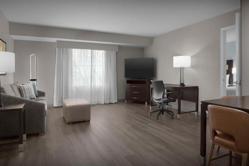 Homewood Suites by Hilton Orlando Airport - image 17
