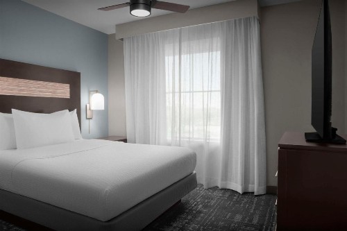 Homewood Suites by Hilton Orlando Airport - image 18