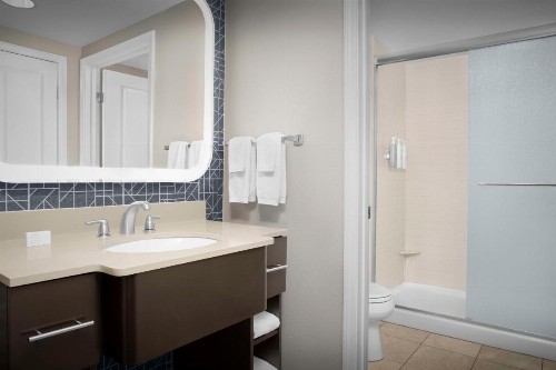 Homewood Suites by Hilton Orlando Airport - image 19