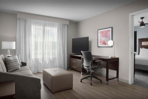 Homewood Suites by Hilton Orlando Airport - image 21
