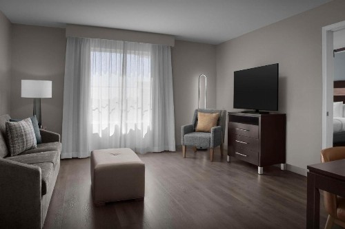 Homewood Suites by Hilton Orlando Airport - image 23